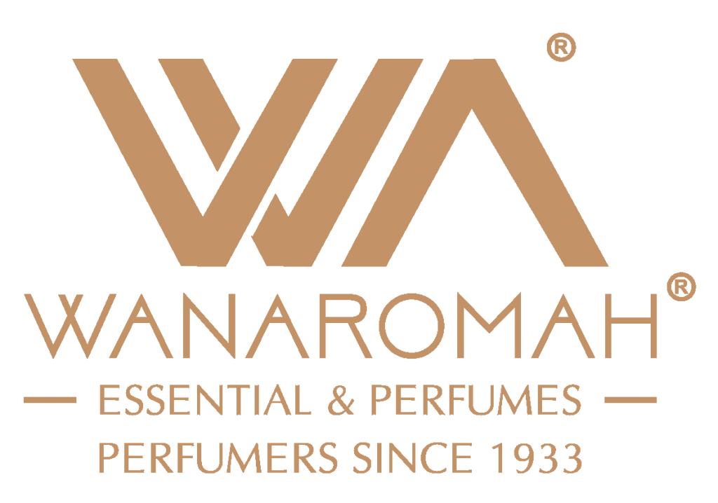 Wanaromah – Luxury Perfumes in Chennai